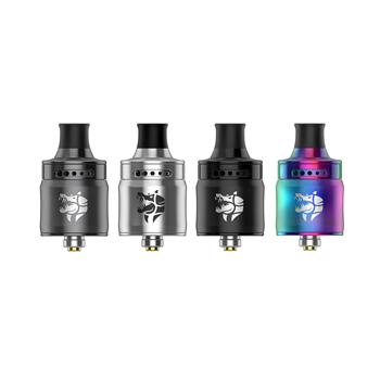 geekvape-ammit-mtl-rda-desc00